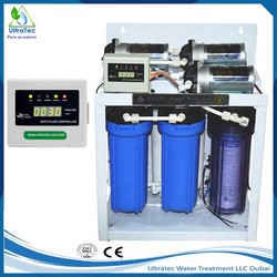 whole-house-water-sterilizer